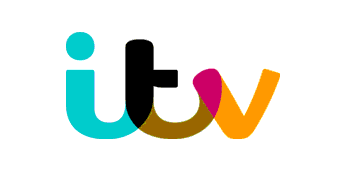 ITV