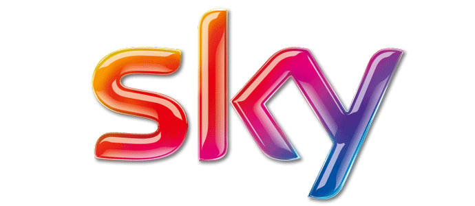 sky tv