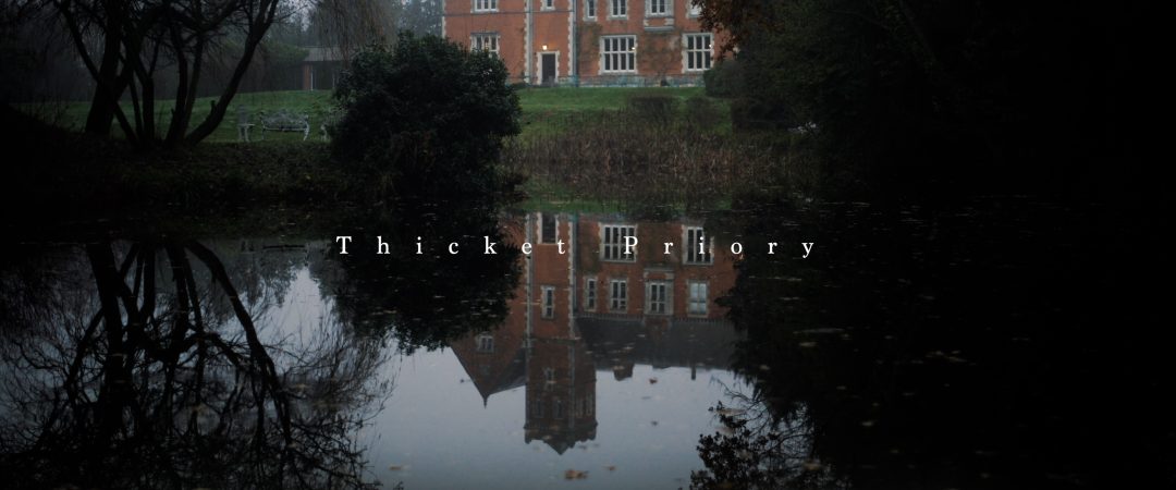 Wedding Venue North Yorkshire